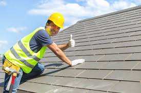 Reliable Muttontown, NY  Roofing repair and installation Solutions